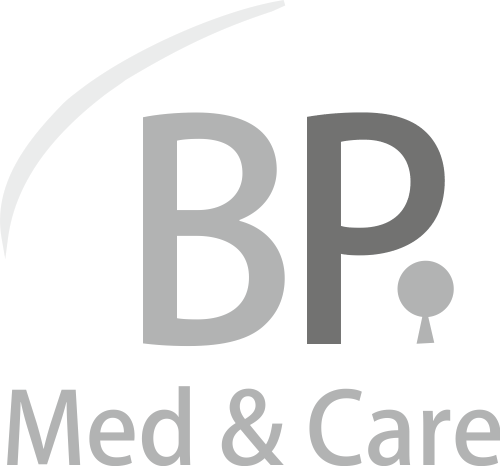 BP Med & Care