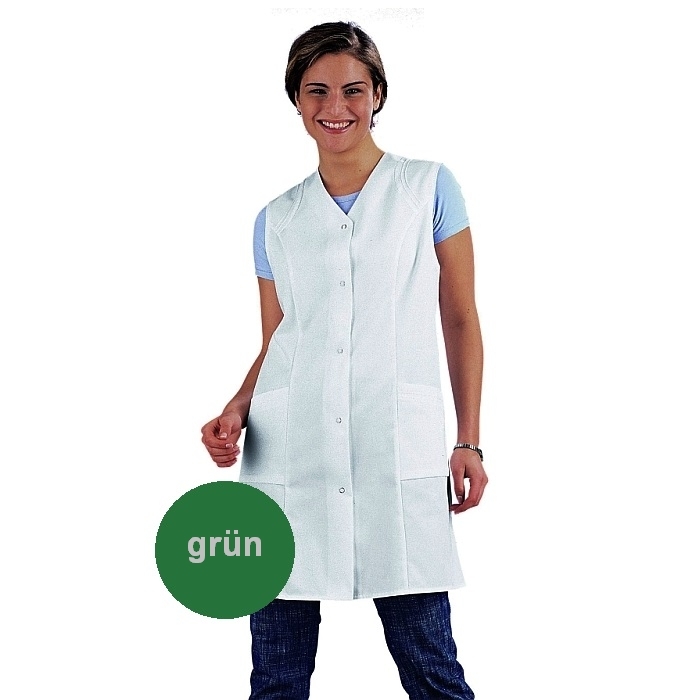 grün - 00008