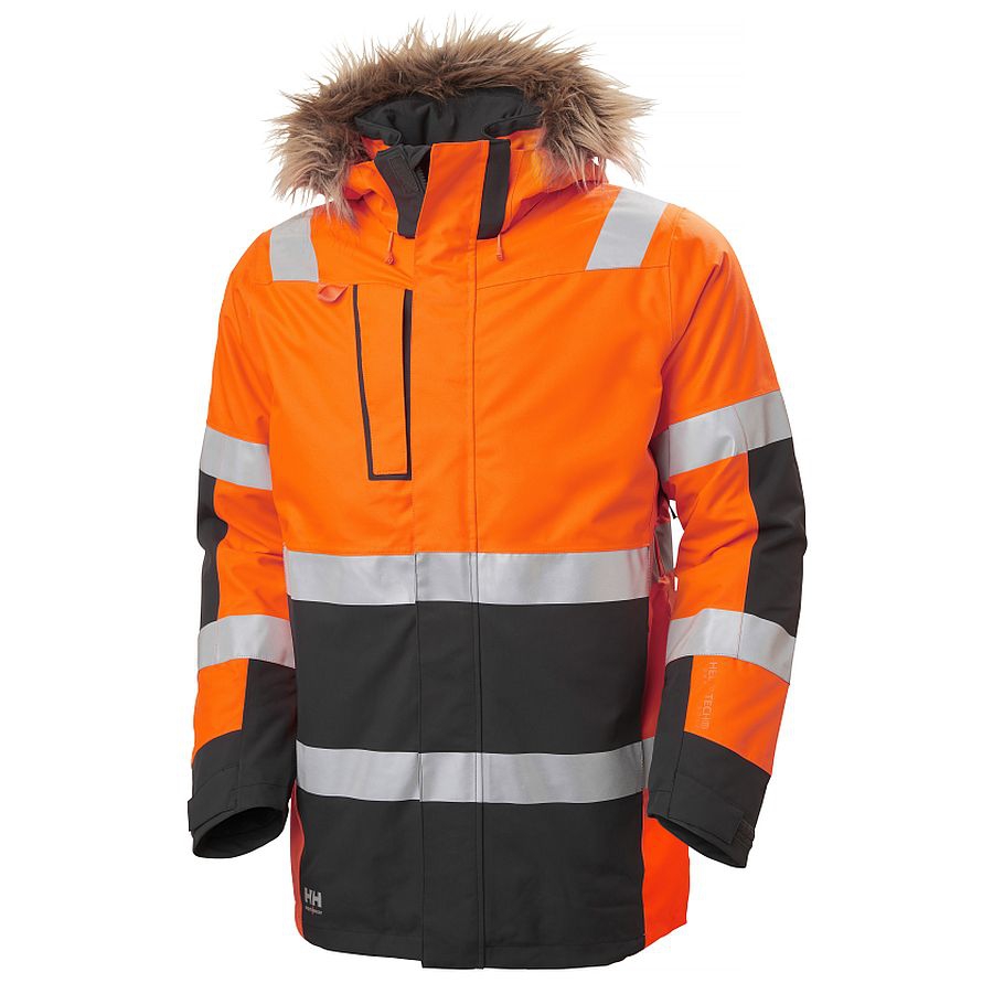 71393 Helly Hansen®Alna 2.0 Winterparka