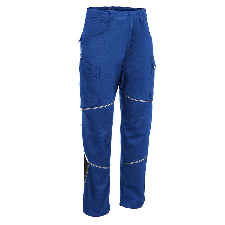 2540 Kübler ICONIQ Damenhose