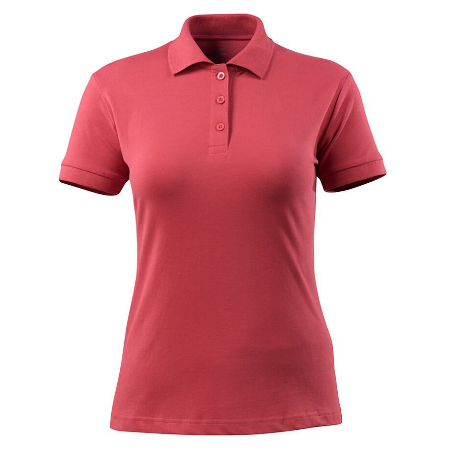 51588-969 Mascot®Crossover Damen Polo-Shirt Basic