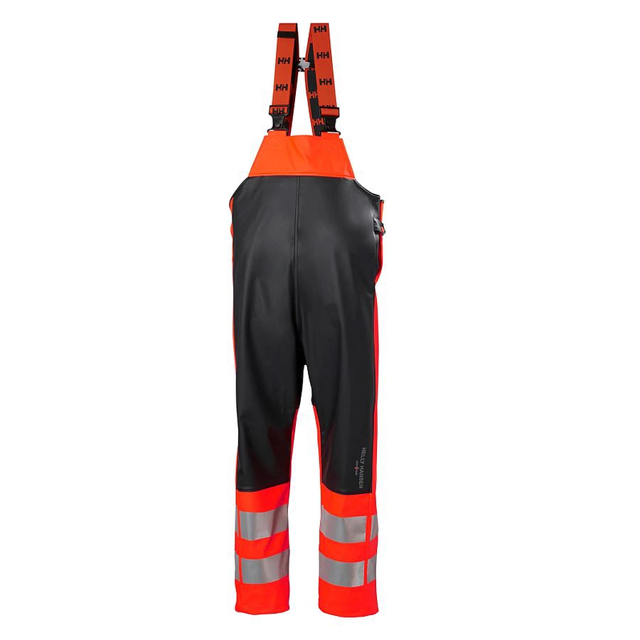 70596 Helly Hansen®Alna 2.0 Regenlatzhose