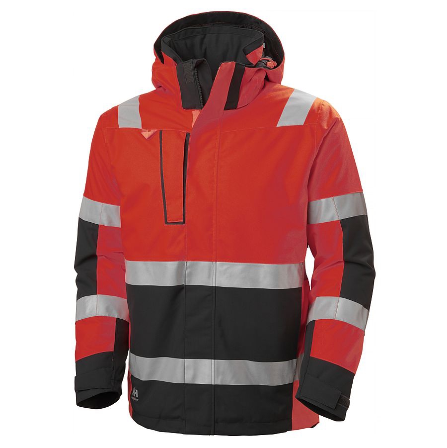 71392 Helly Hansen®Alna 2.0 Winterjacke