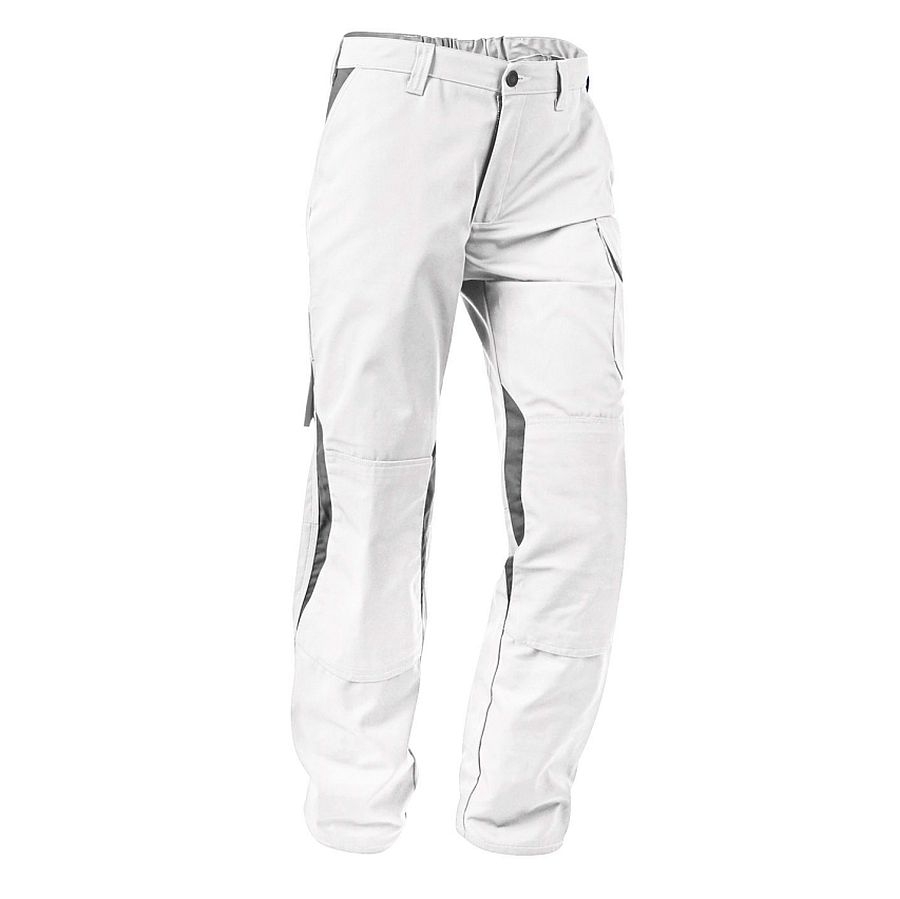 2L46 Kübler VITA mix Bundhose