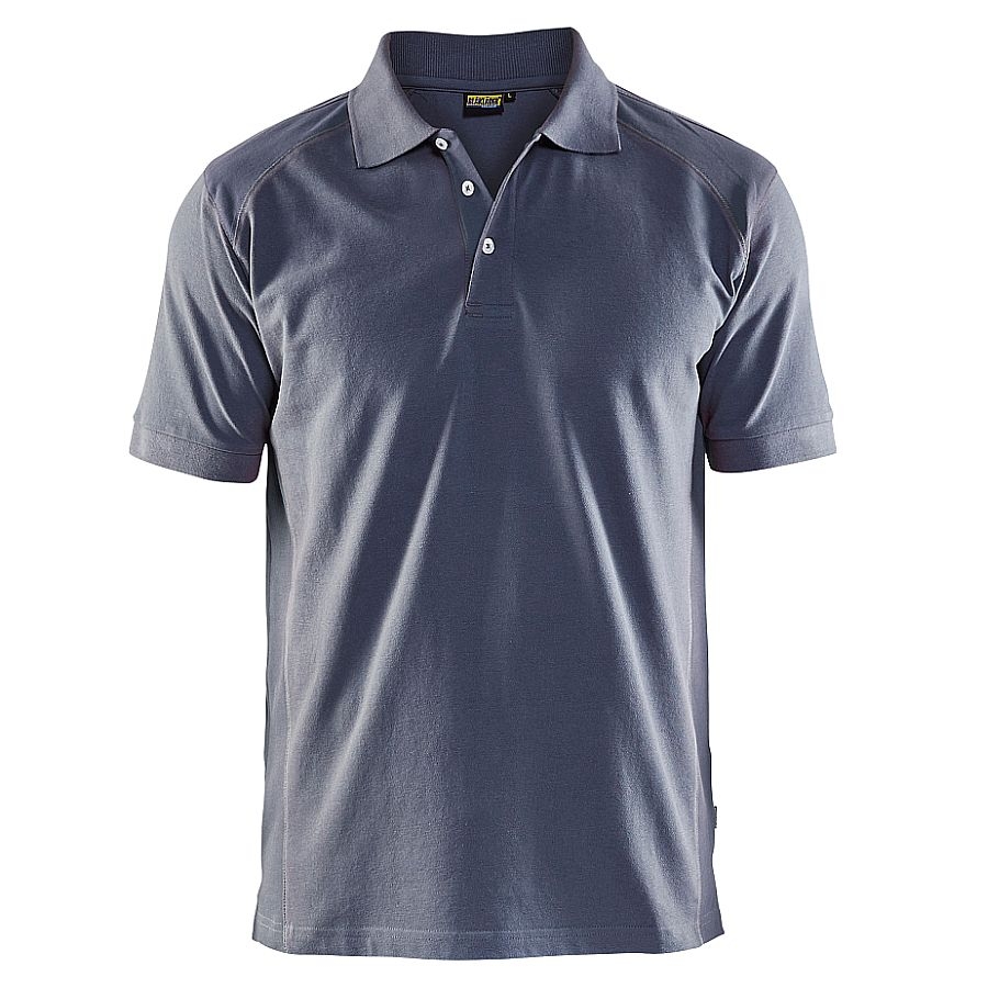 3324 Blakläder® Poloshirt Mischgewebe