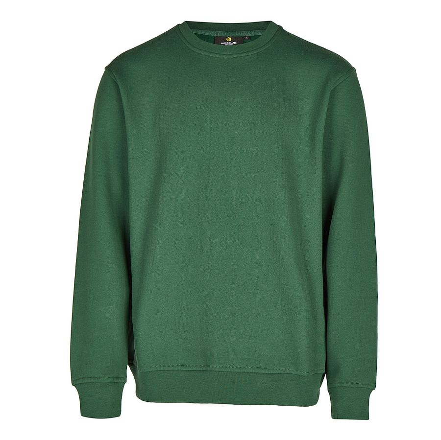 80502 Hans Schäfer Sweatshirt