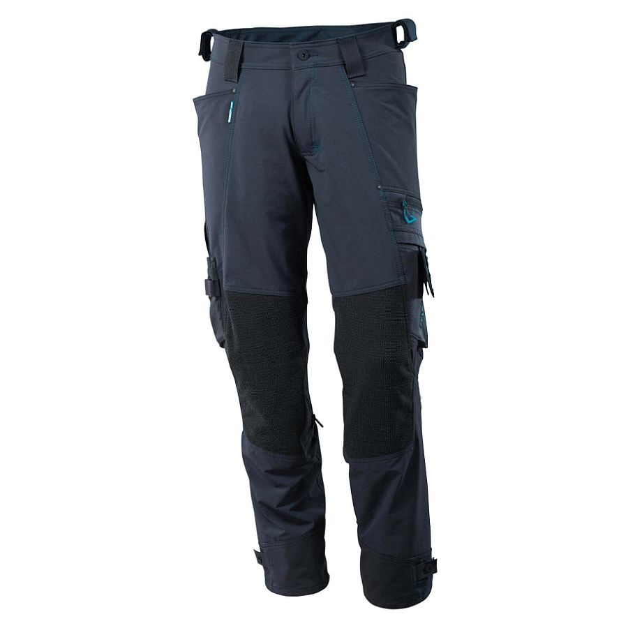 17079 Mascot®Advanced Bundhose 4 Wege Stretch