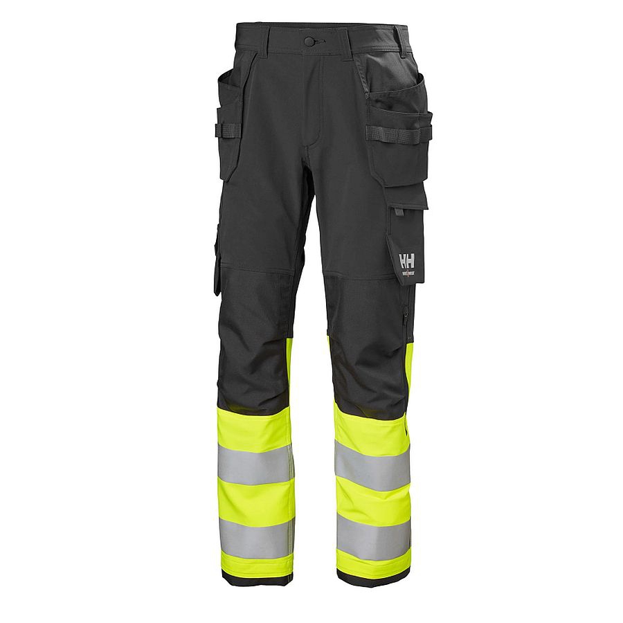 77427 Helly Hansen®Alna 4X Handwerkerhose