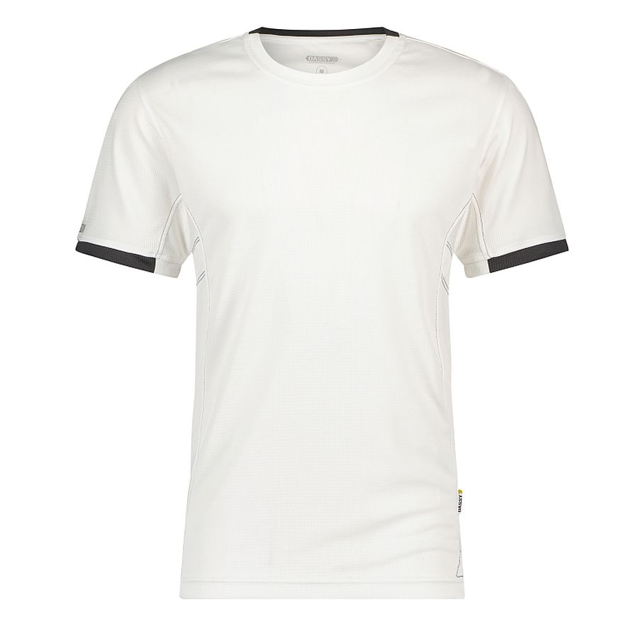 DASSY® D-FX Flex T-Shirt Nexus