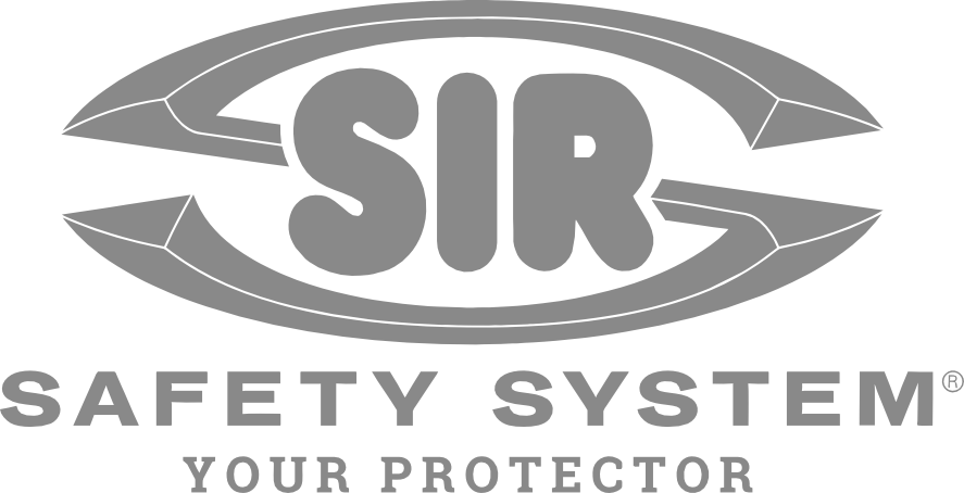 SIR SAFETY SYSTEM