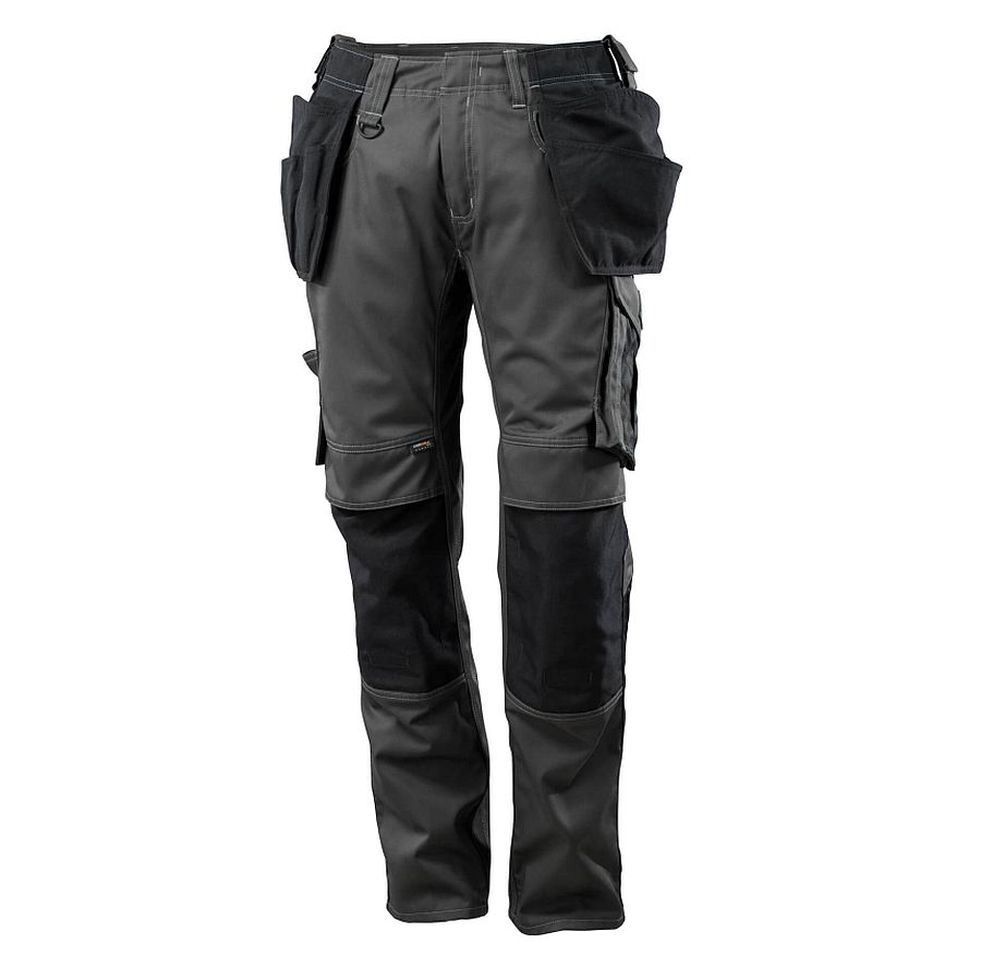 17631 Mascot®Unique Bundhose Kassel