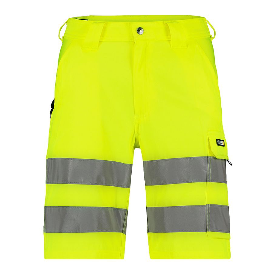 DASSY® Warnschutz Short Idaho