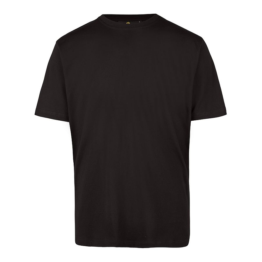 80580 Hans Schäfer T-Shirt Basic