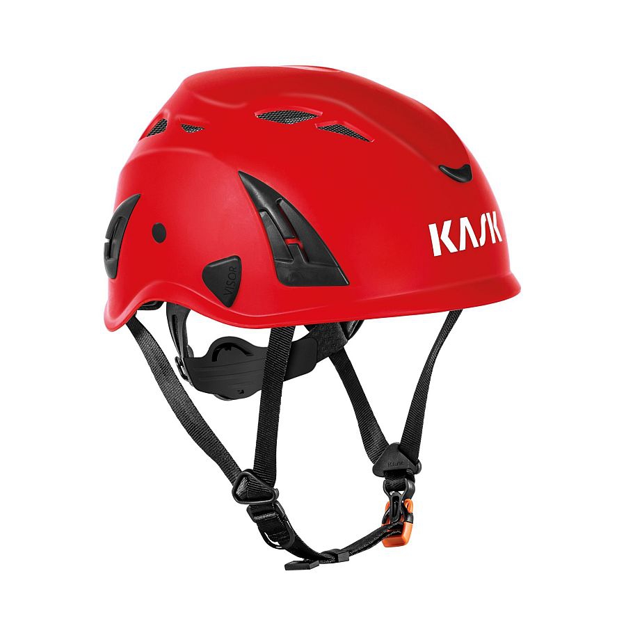 WHE00104 KASK Schutzhelm Superplasma AQ EN397