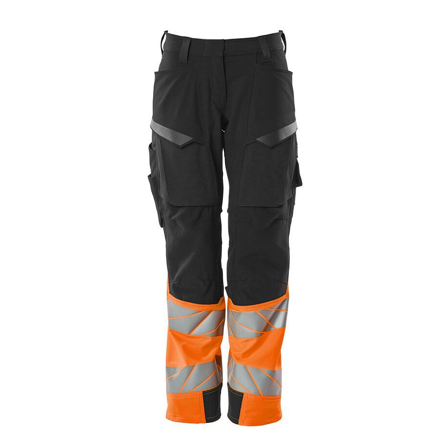 19178 Mascot®Accelerate Safe Damenhose Klasse 1