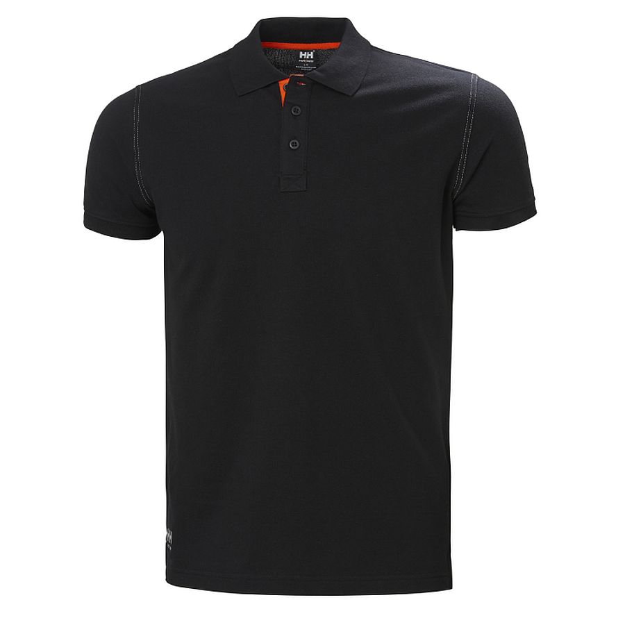 79025 Helly Hansen® Oxford Poloshirt