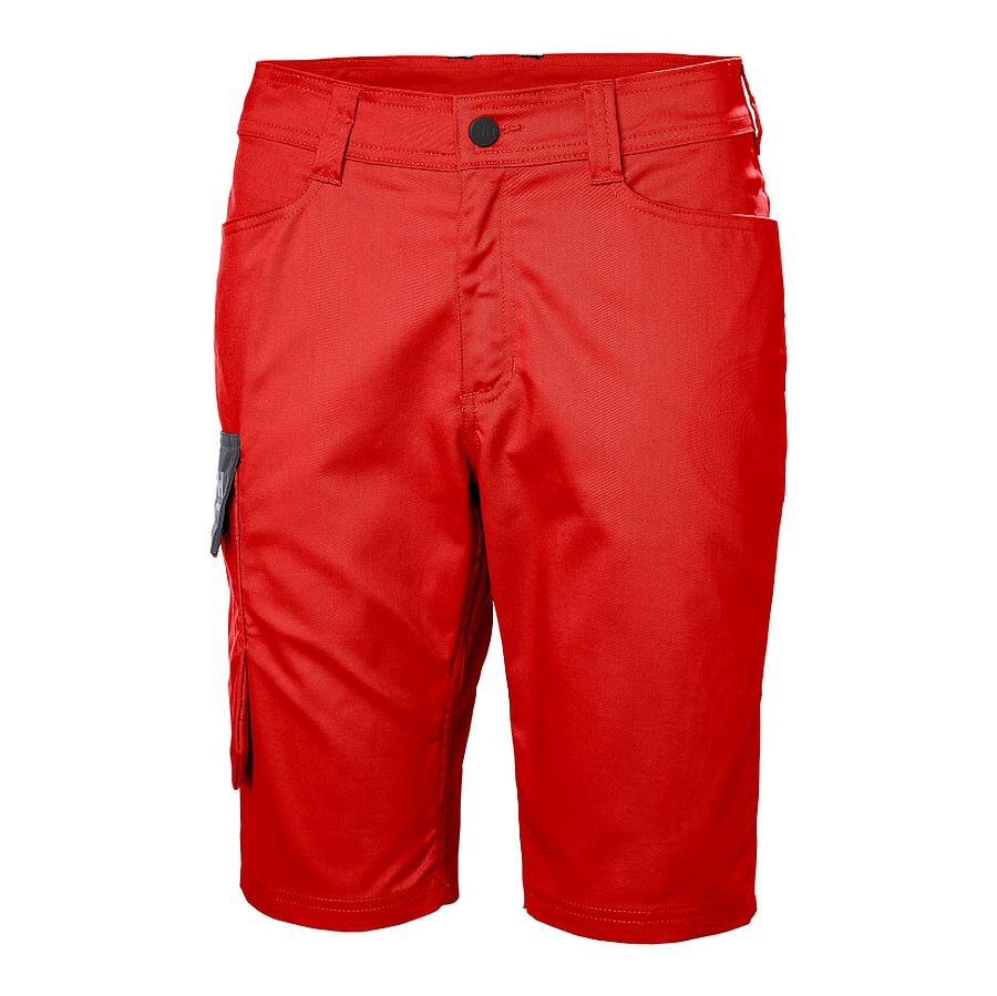 77535 Helly Hansen®Manchester Damen Short