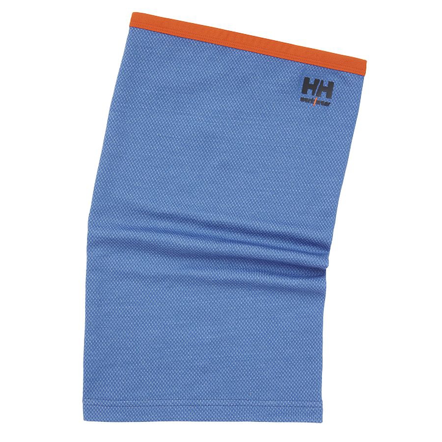 79706 Helly Hansen® Lifa Merino Schlauchschal