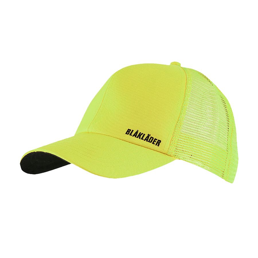 2073 Blakläder® Baseball Cap