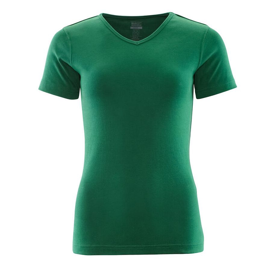 51584-967 Mascot® Crossover Damen T-Shirt Basic