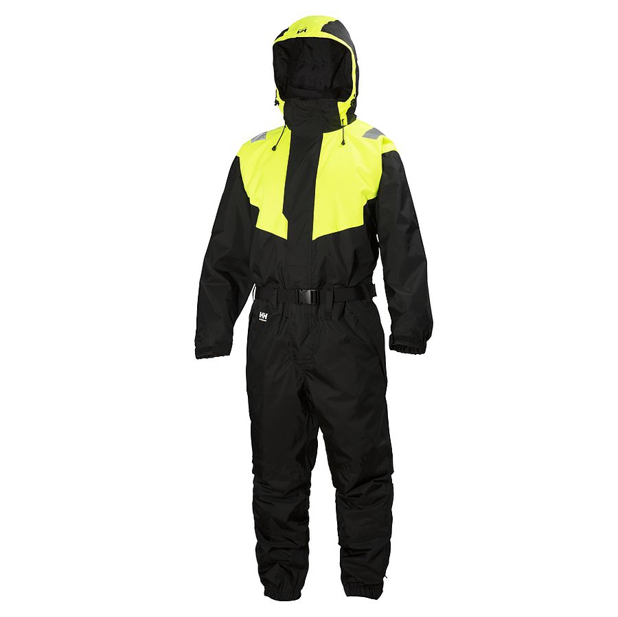 71613 Helly Hansen®Leknes Overall