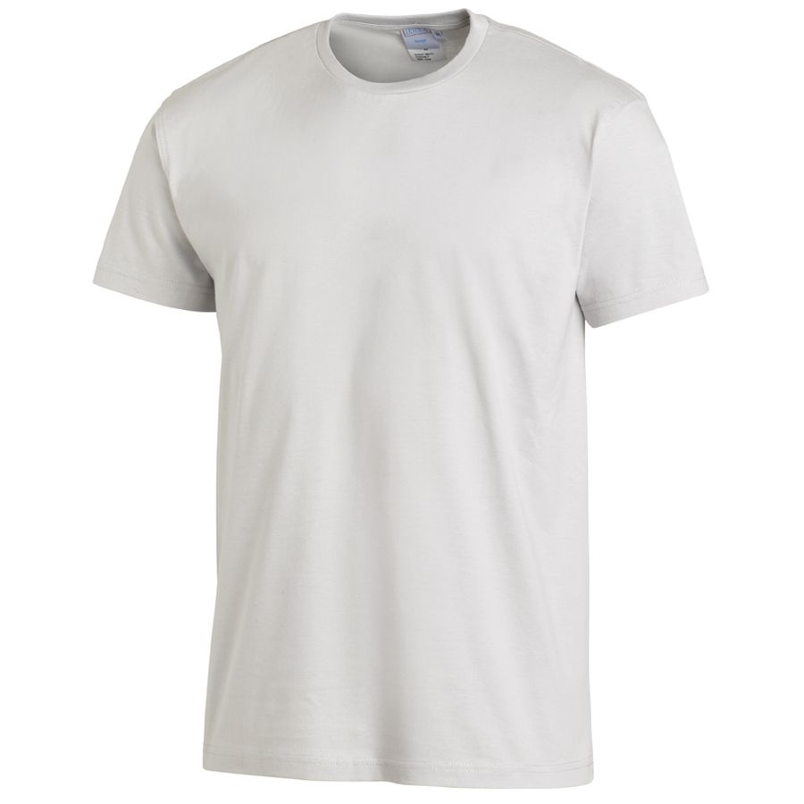 08/2447FB Leiber Unisex T-Shirt Baumwolle