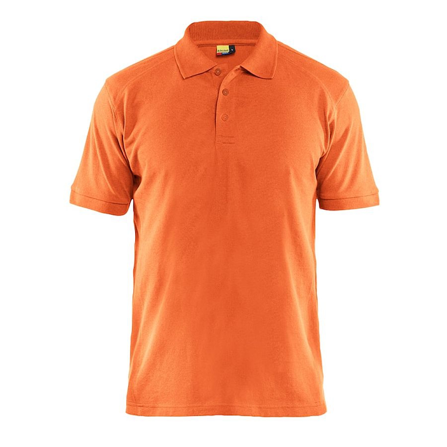 3324 Blakläder® Poloshirt Mischgewebe