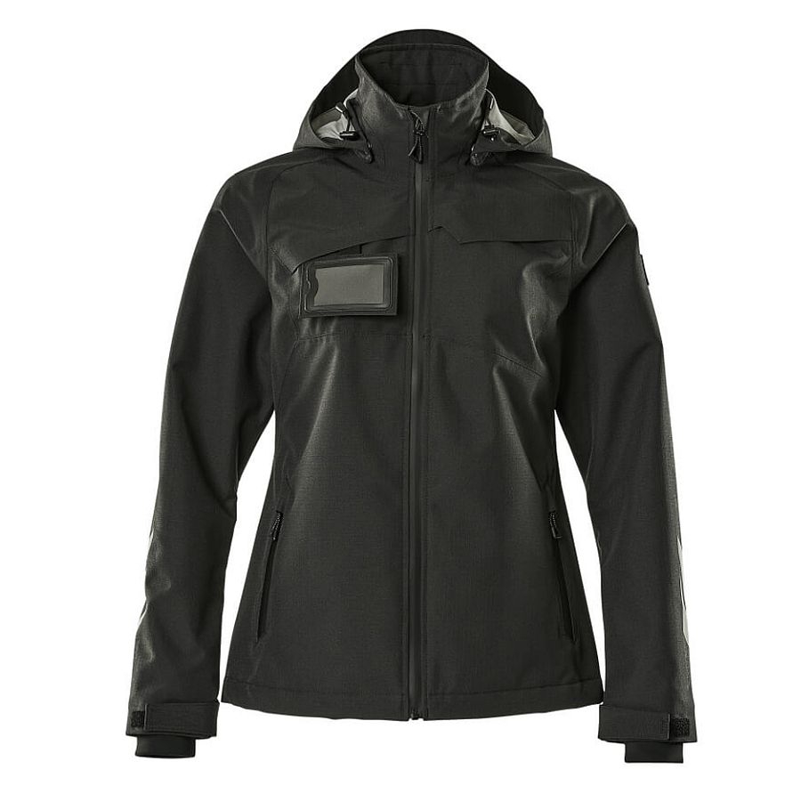 18311 Mascot®Accelerate Damen Hard Shell Jacke