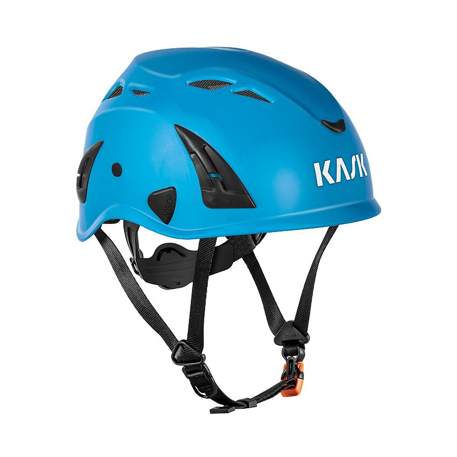 WHE00104 KASK Schutzhelm Superplasma AQ EN397