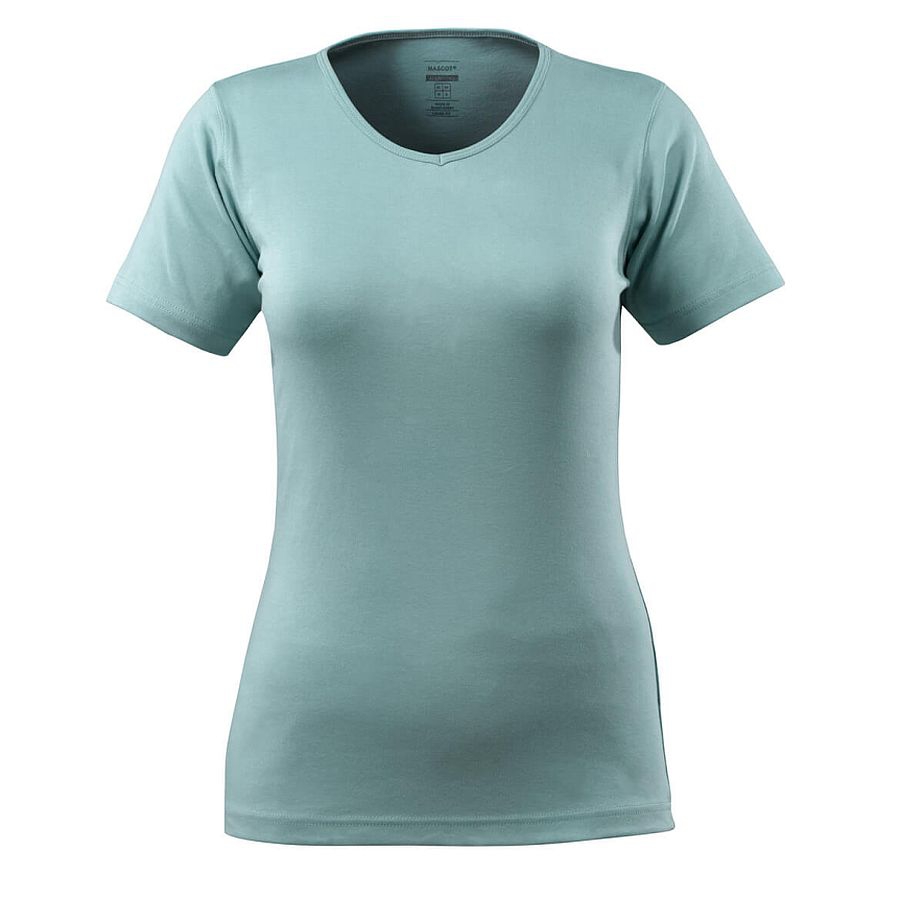 51584-967 Mascot® Crossover Damen T-Shirt Basic