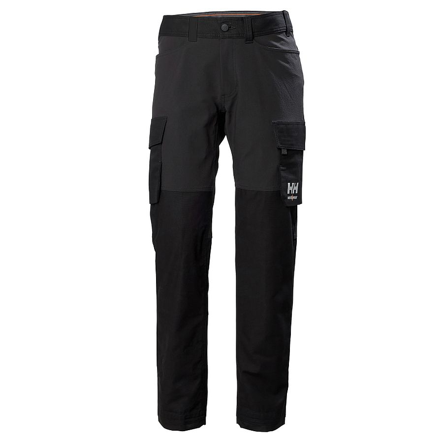 77408 Helly Hansen® Oxford 4X Servicehose