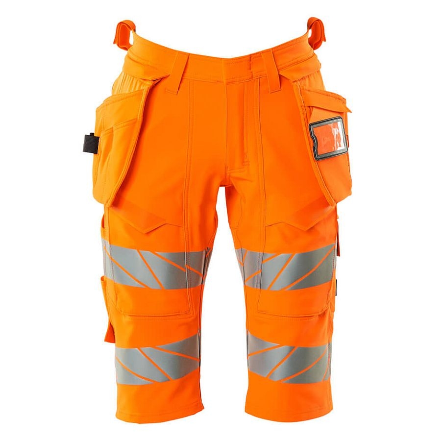 19349 Mascot®Accelerate Safe Short Klasse 2