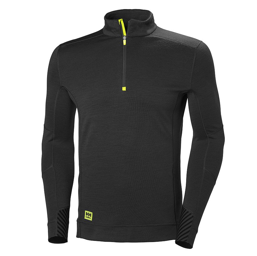 75109 Helly Hansen® Lifa Funktionsshirt