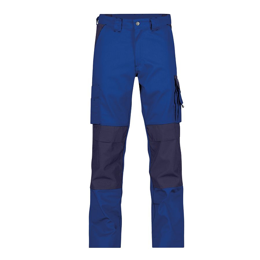 DASSY® Bundhose Boston Mischgewebe 300g/m²