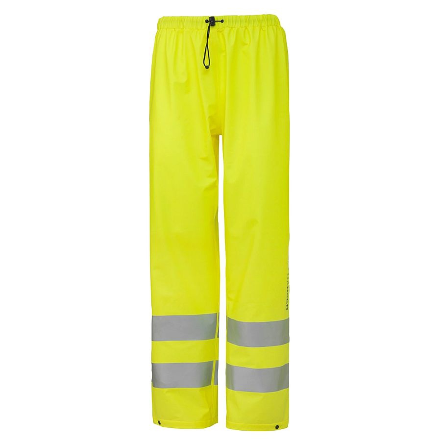 70460 Helly Hansen® Alta Regenhose