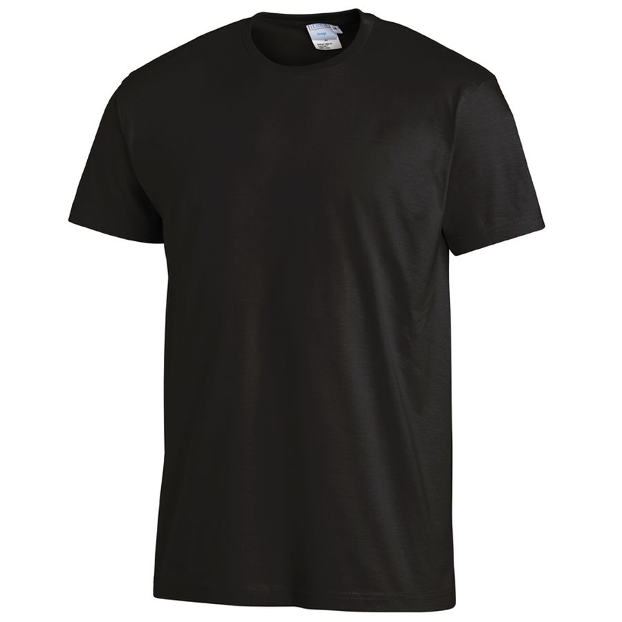 08/2447FB Leiber Unisex T-Shirt Baumwolle