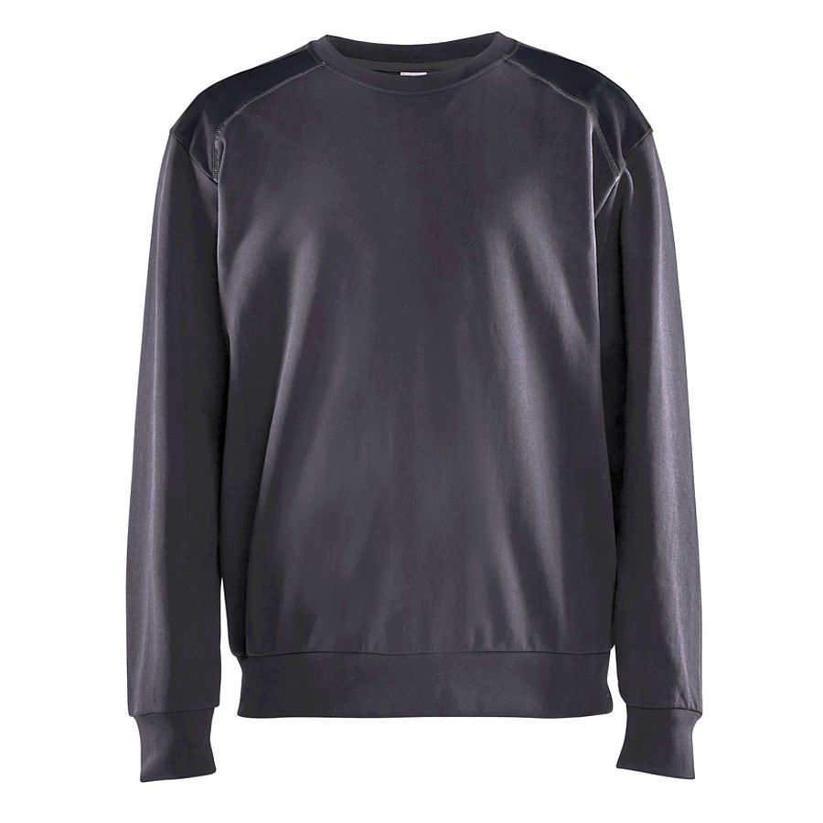 3580 Blakläder® Sweatshirt