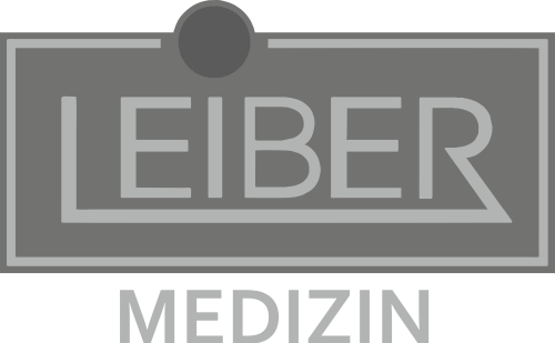 Leiber Medizin