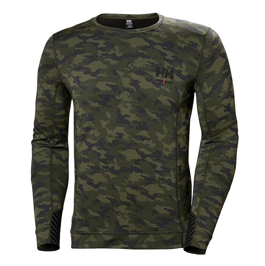 481 | camo