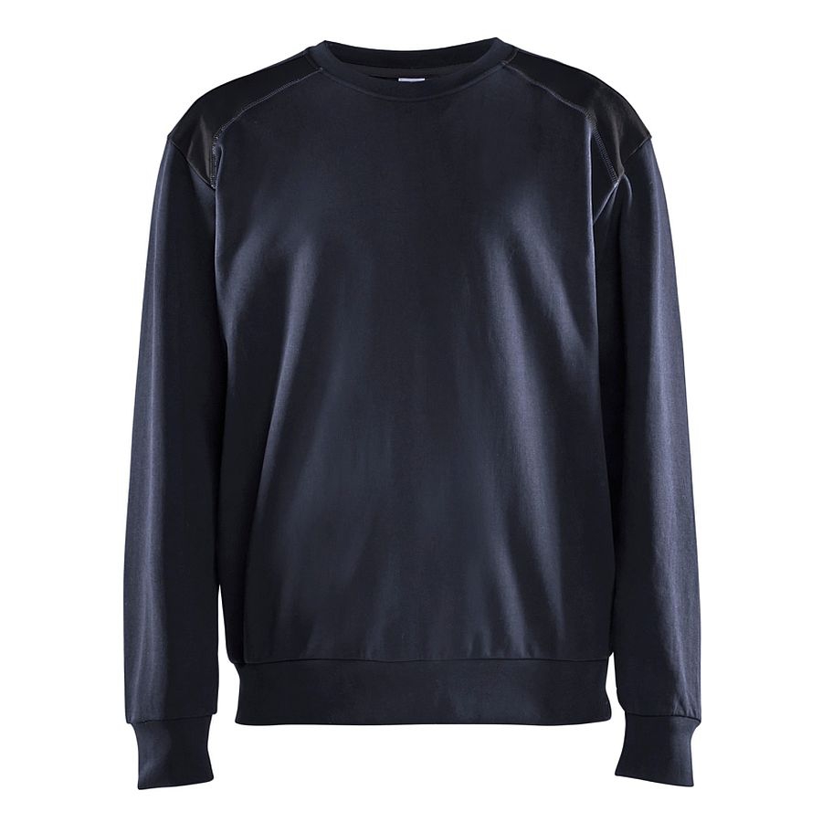 3580 Blakläder® Sweatshirt