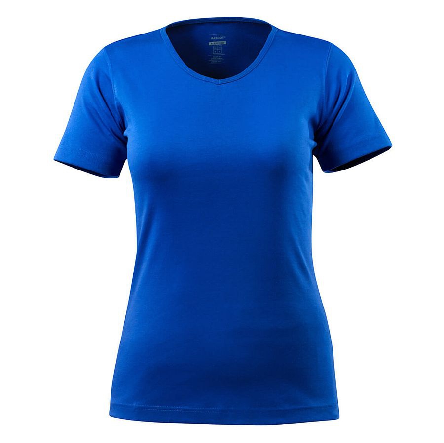 51584-967 Mascot® Crossover Damen T-Shirt Basic