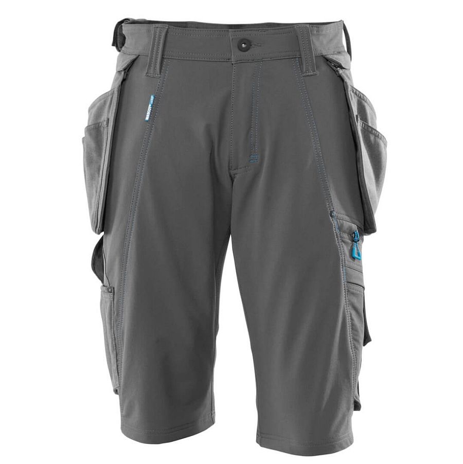 17149 Mascot®Advanced Shorts 4 Wege Stretch