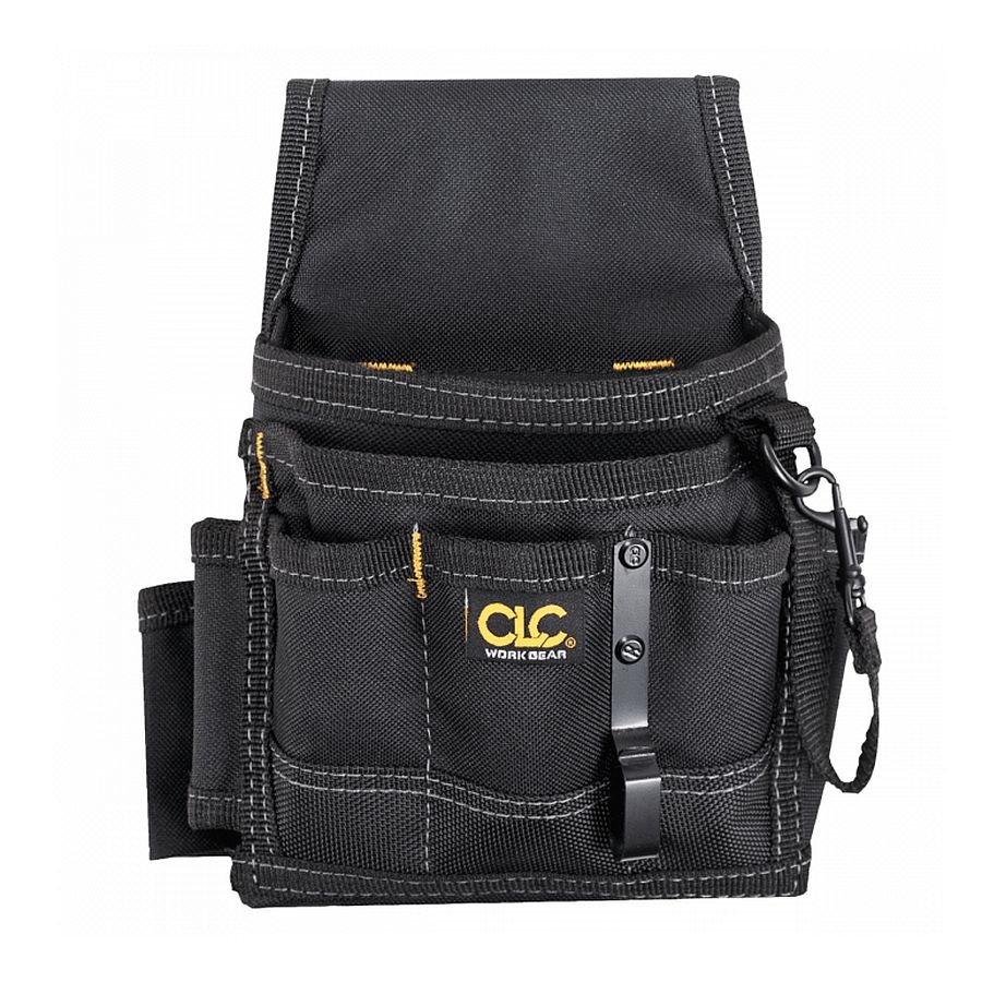 CL1001503 CLC Tasche für Wartung & Elektronik