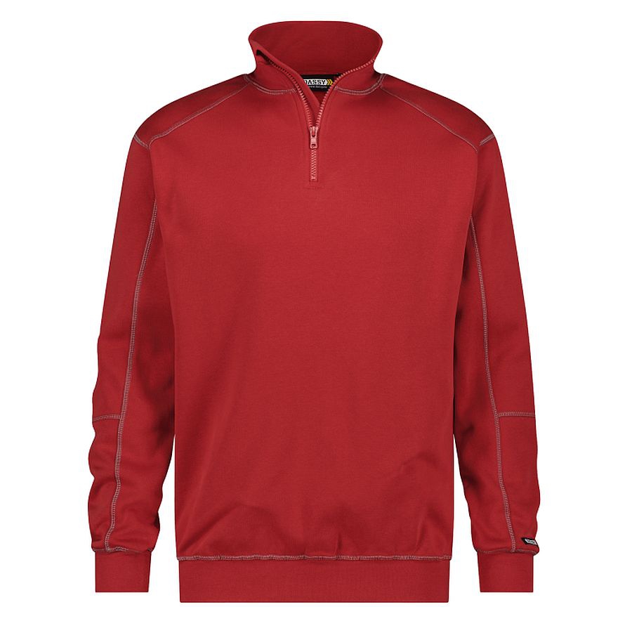 DASSY® Sweatshirt Felix