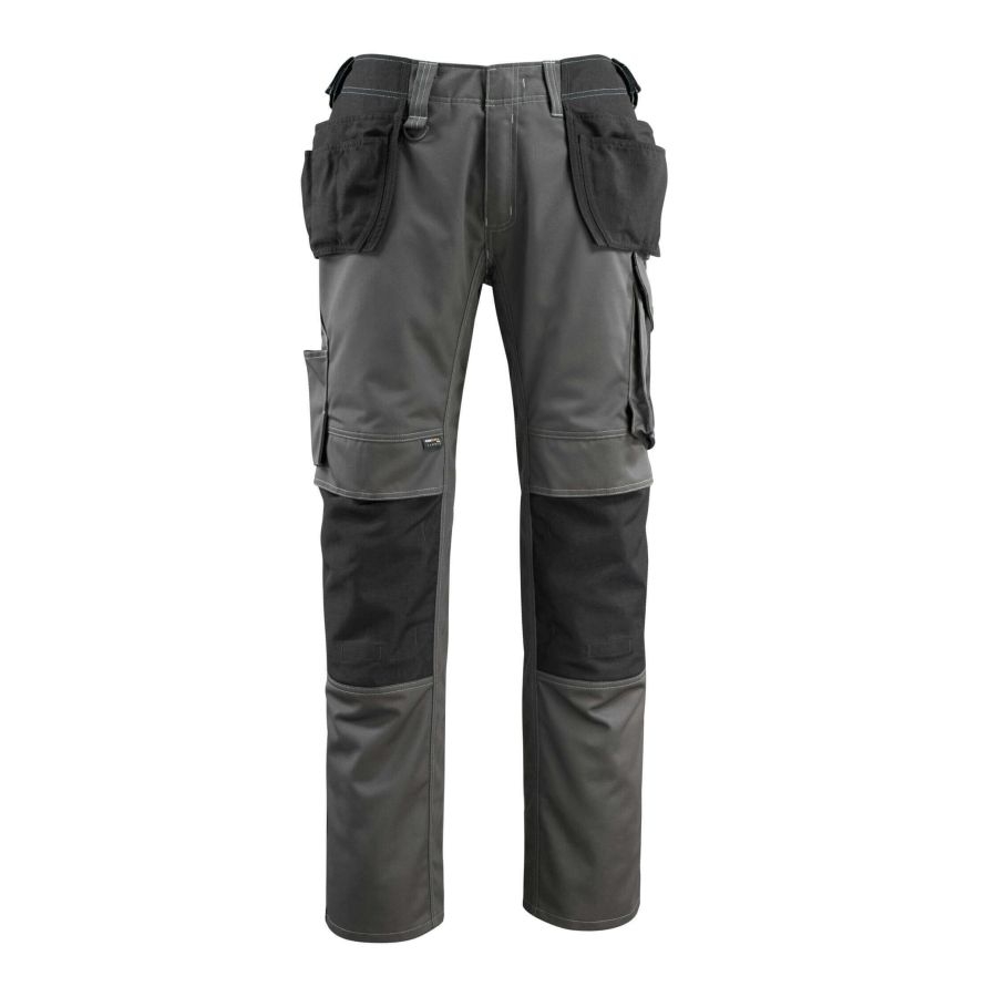 14031 Mascot®Unique Bundhose Bremen