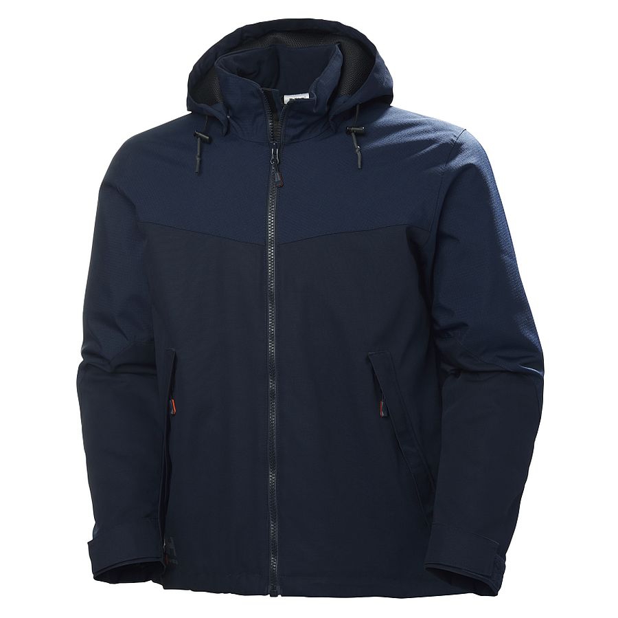 73290 Helly Hansen® Oxford Winterjacke