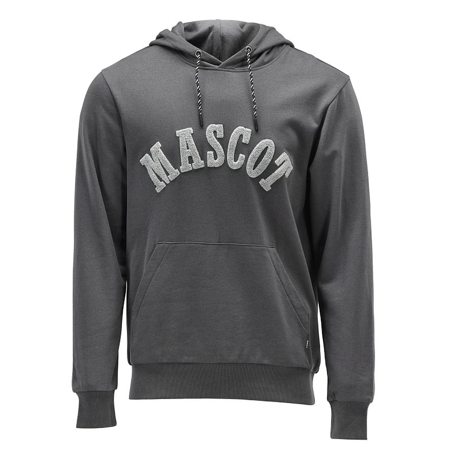 22986 Mascot®Customized Kapuzensweatshirt