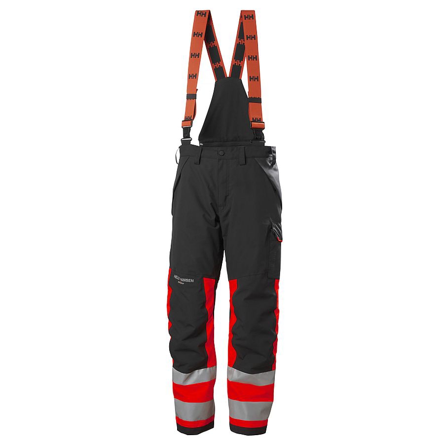 71490 Helly Hansen®Alna 2.0 Winterlatzhose