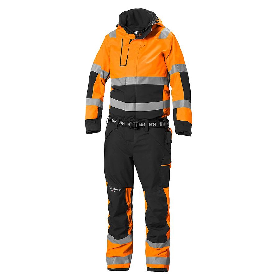 71695 Helly Hansen®Alna 2.0 Shell-Overall