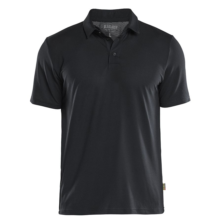 3416 Blakläder®Funktions Polo-Shirt, UV geschützt